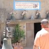 Burgio_2009 (446)